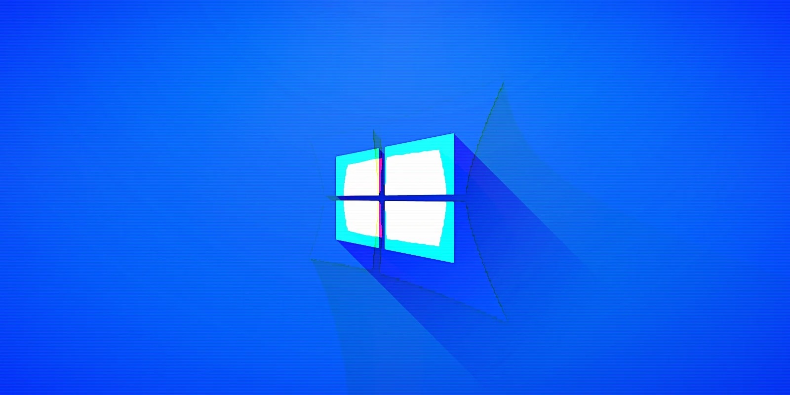 win10