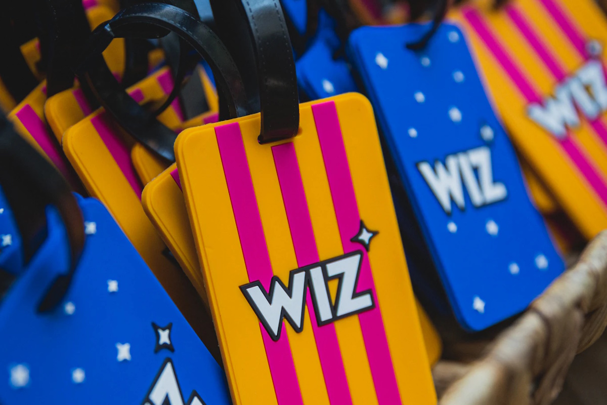 wiz_badges
