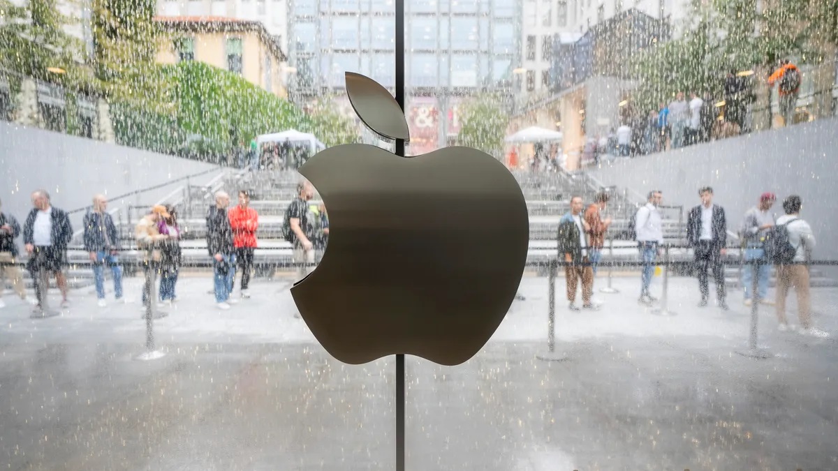 appstore