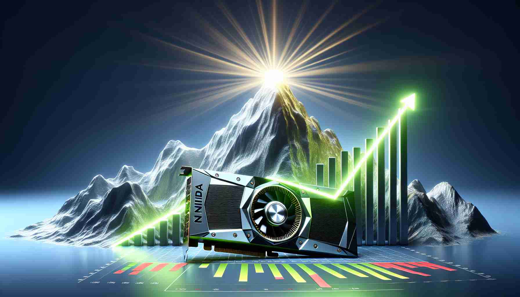 nvidia_ai_stock