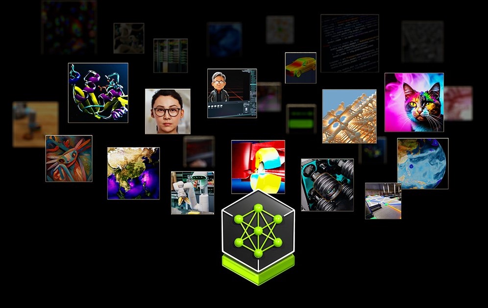 nvidia_leak_youtube_netflix_slack
