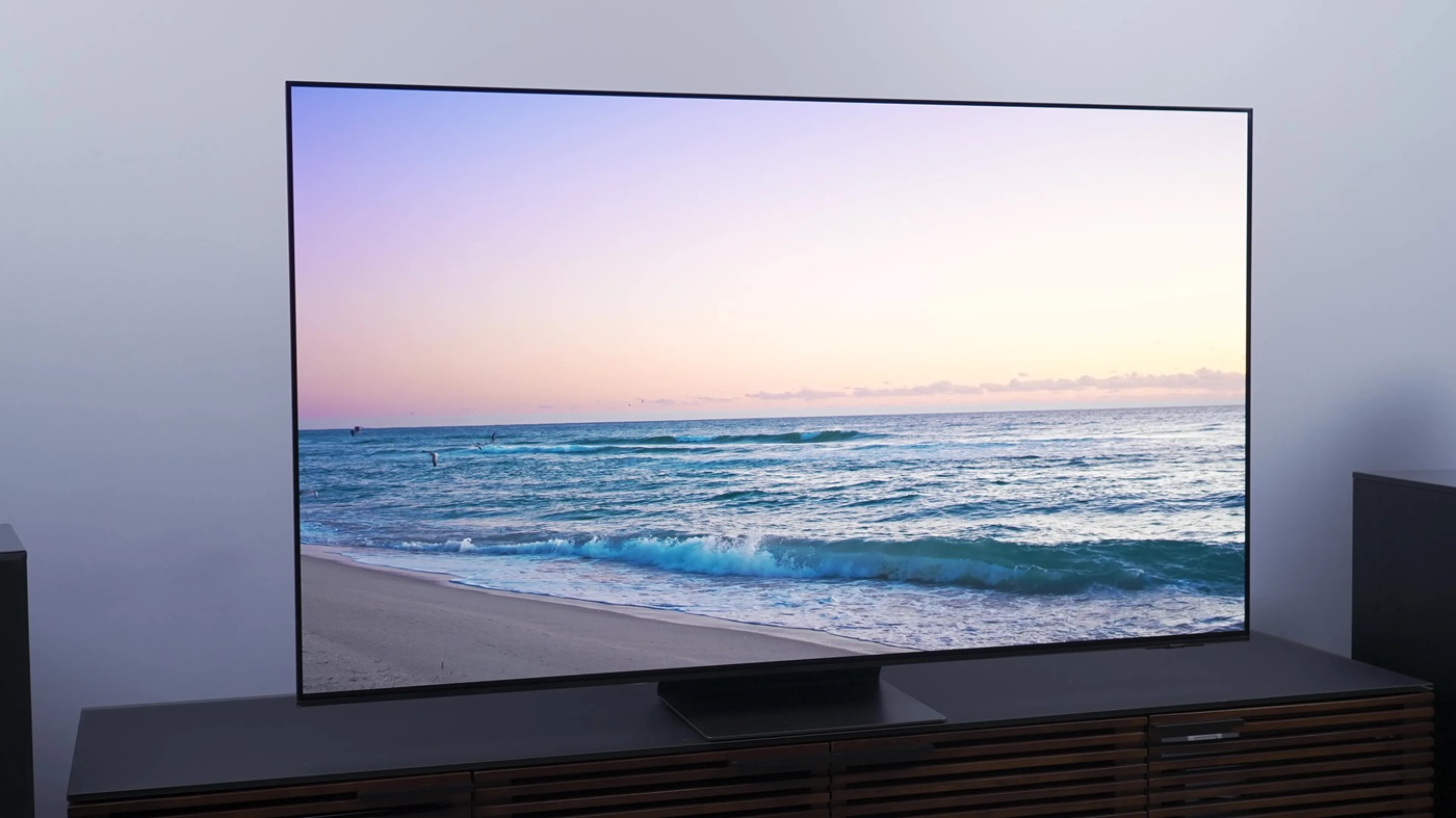 samsungfrissites