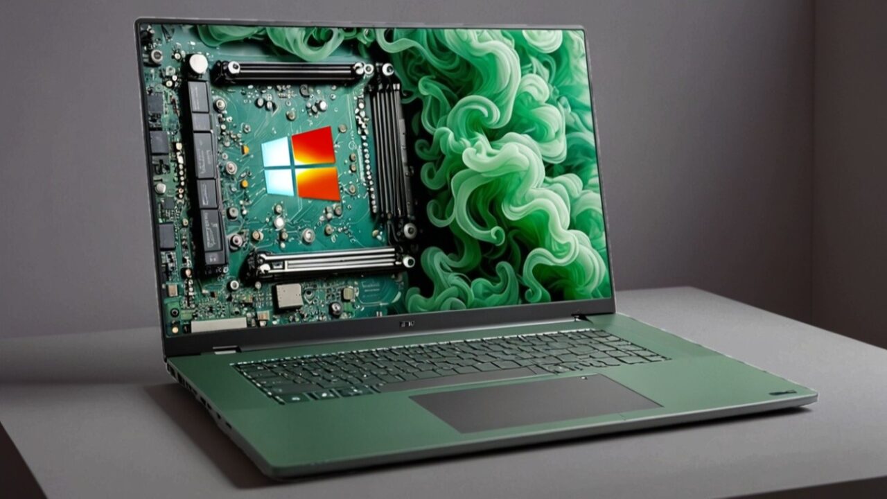 windowsrecall