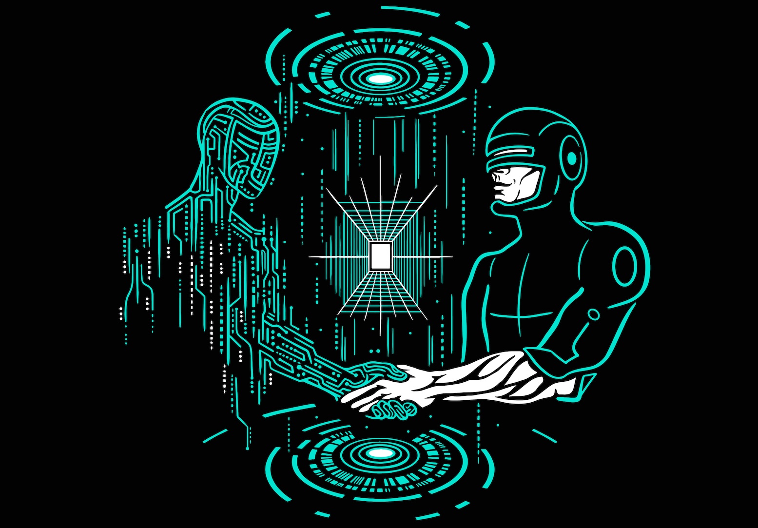 hacktivity_2024-01_1