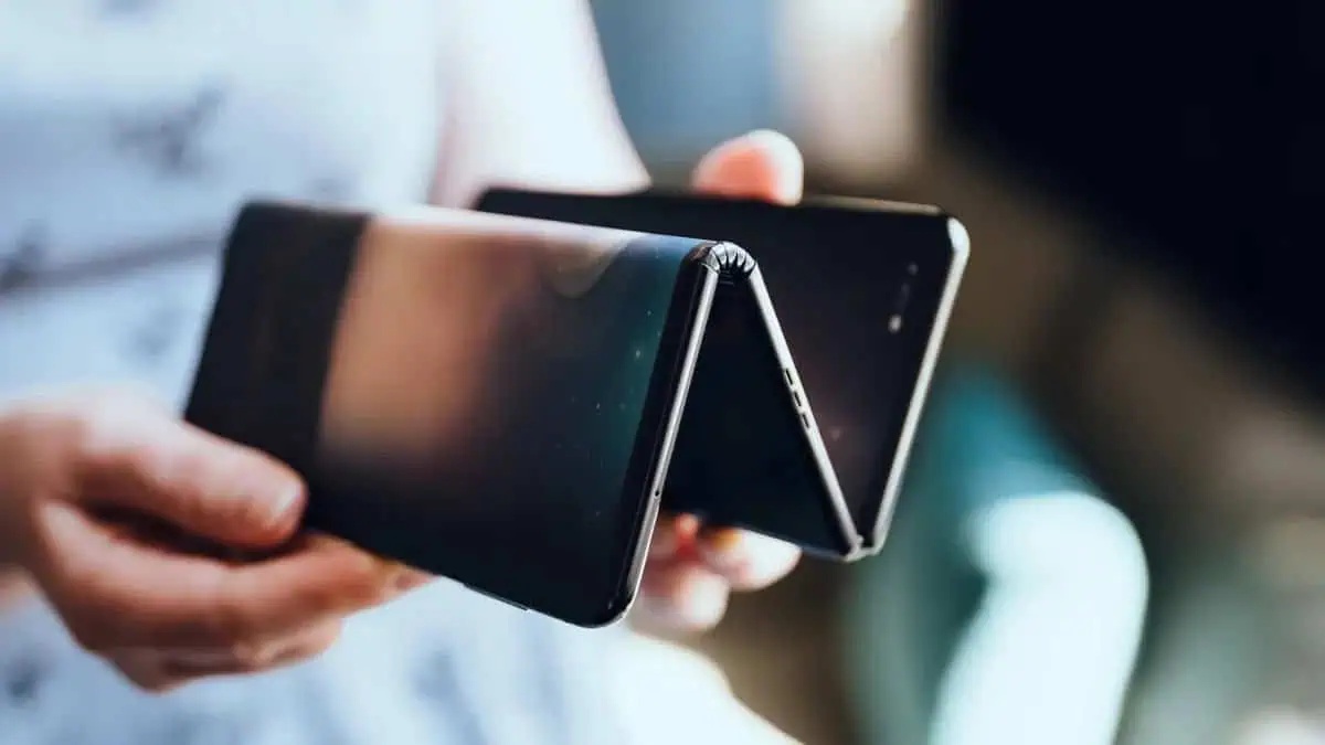 huawei-trifold-2