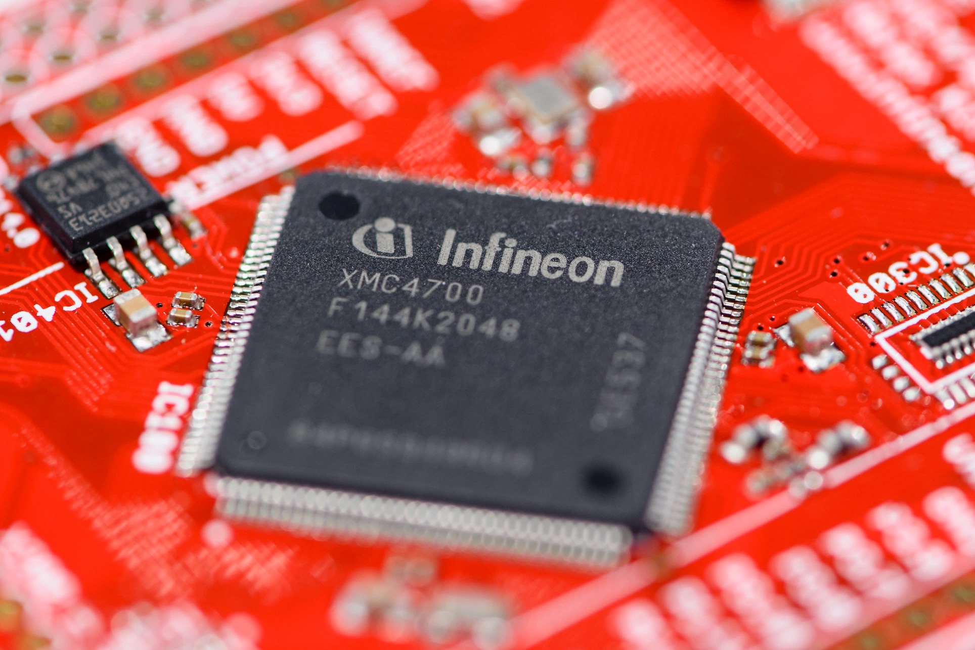 infineoi_chip
