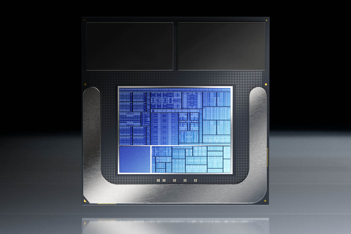 intel_core_ultra200v