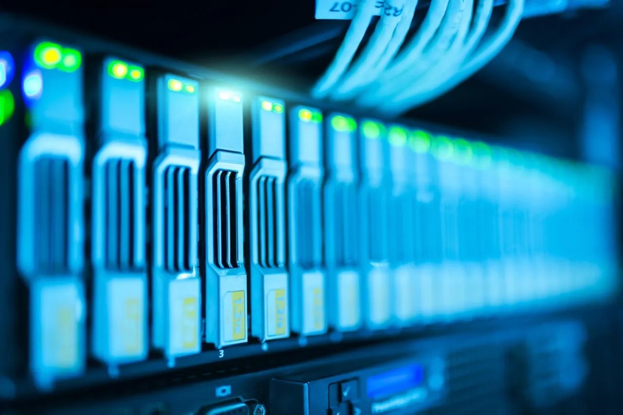 Erősödött Magyarország internethasználatban