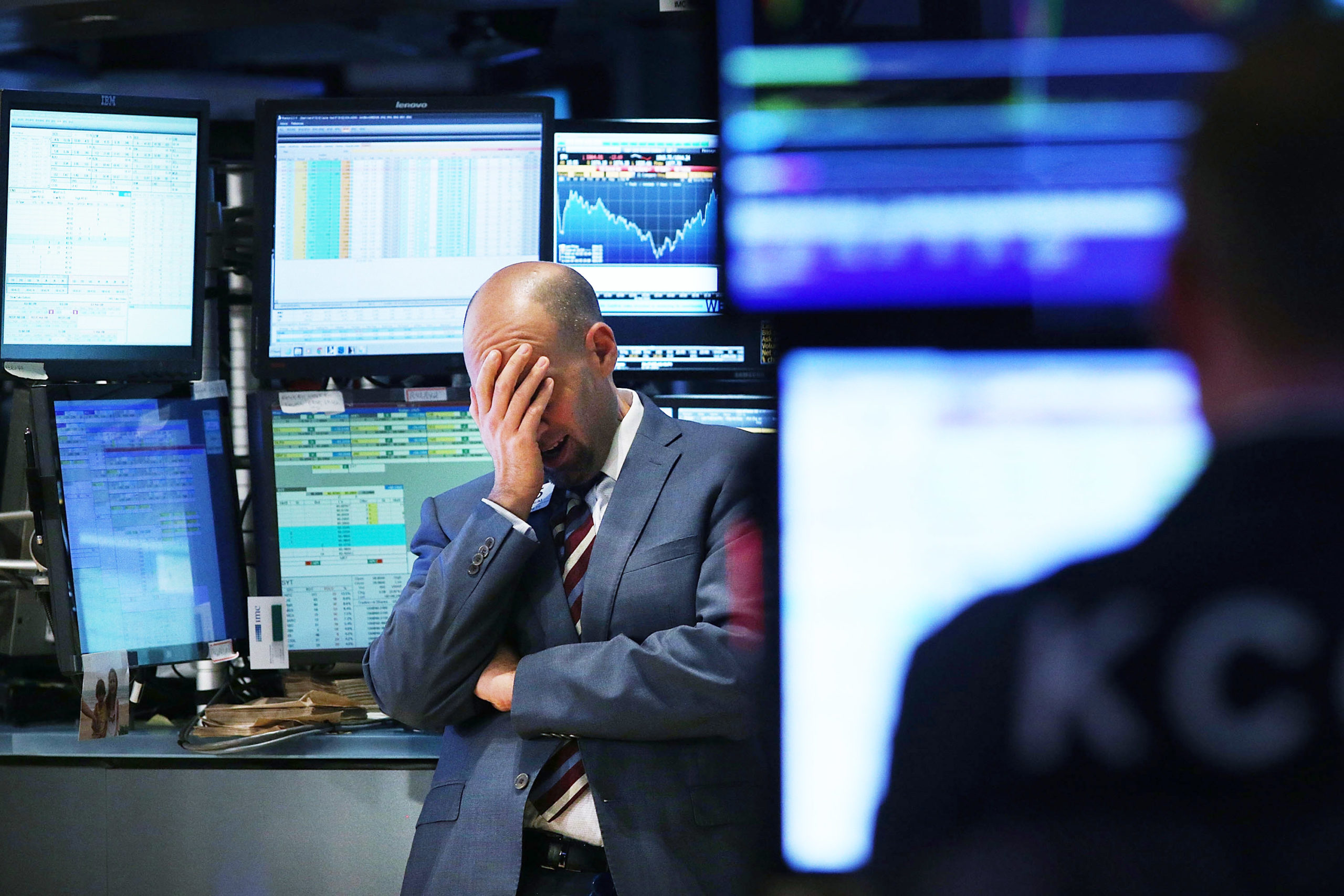 stock_market_plunge