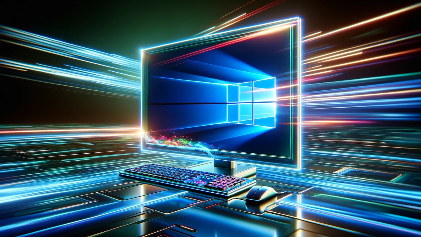 Lendületet kapott a Windows 11