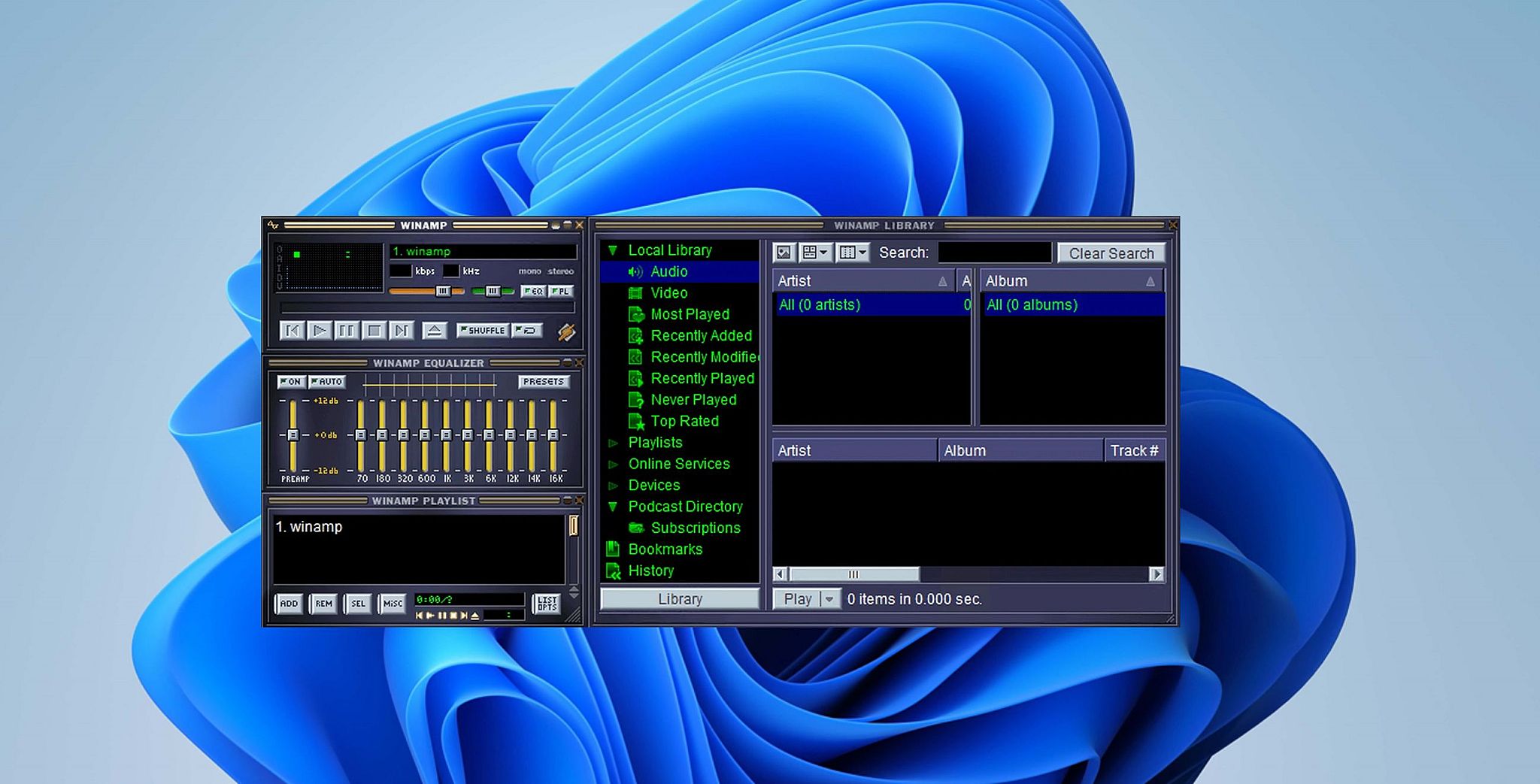 winamp-windows-11--dyn--fullviewsize