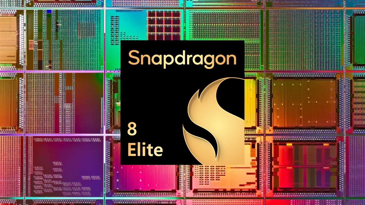 Tényleg az okostelefon az új PC - itt a Snapdragon 8 Elite
