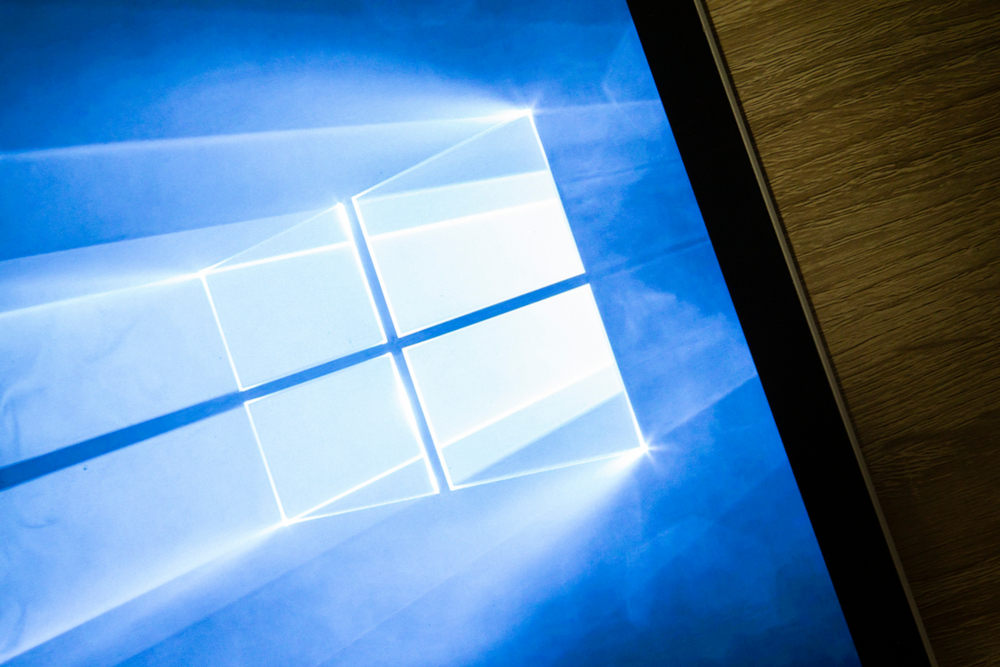 windows11support