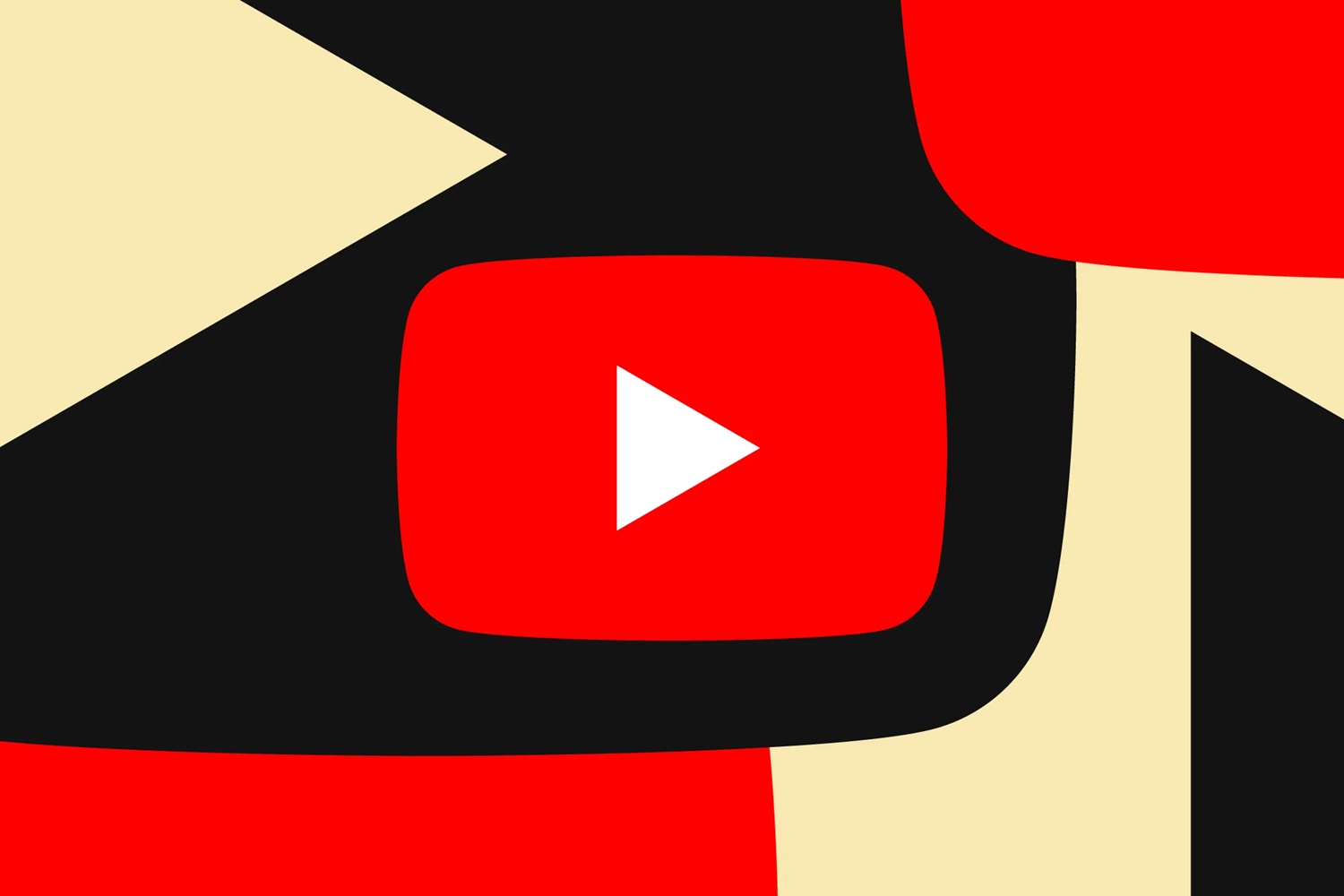 Visszatérhet az olcsóbb YouTube Premium
