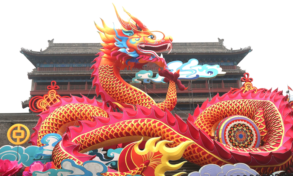 chinese_dragon