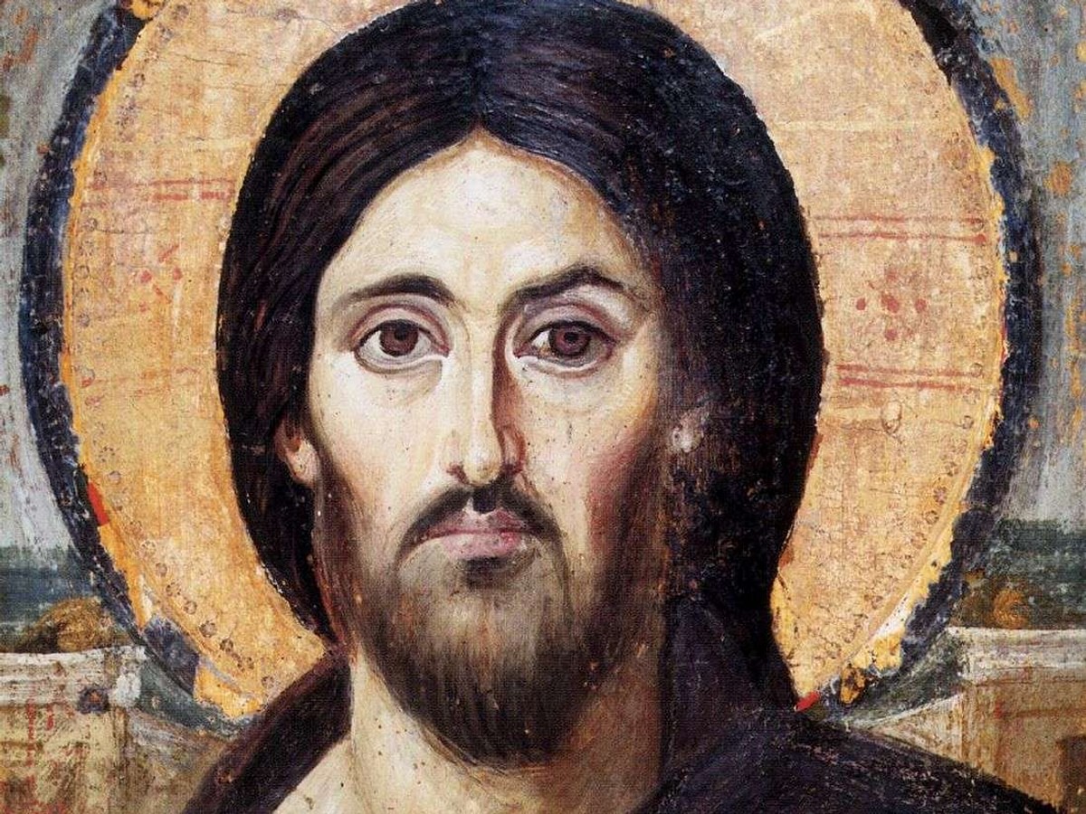 MI-Jézus gyóntat egy svájci kápolnában