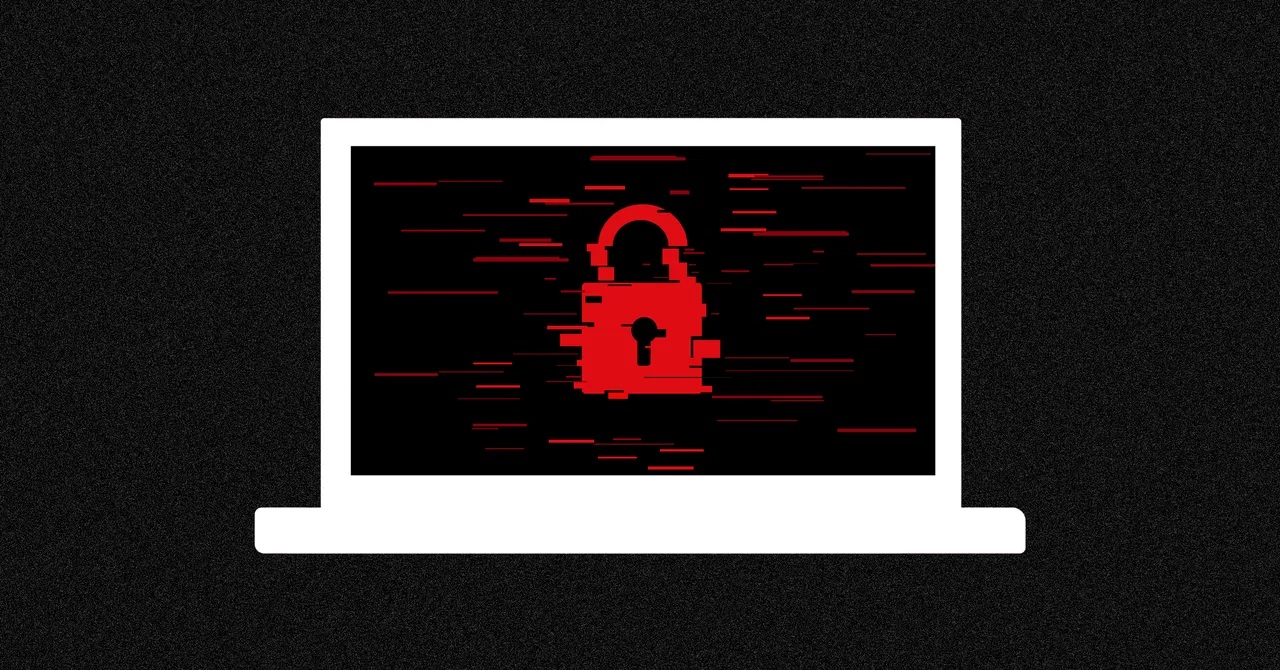 ransomkiemelt