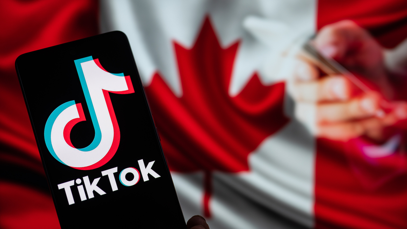 tiktok_canada