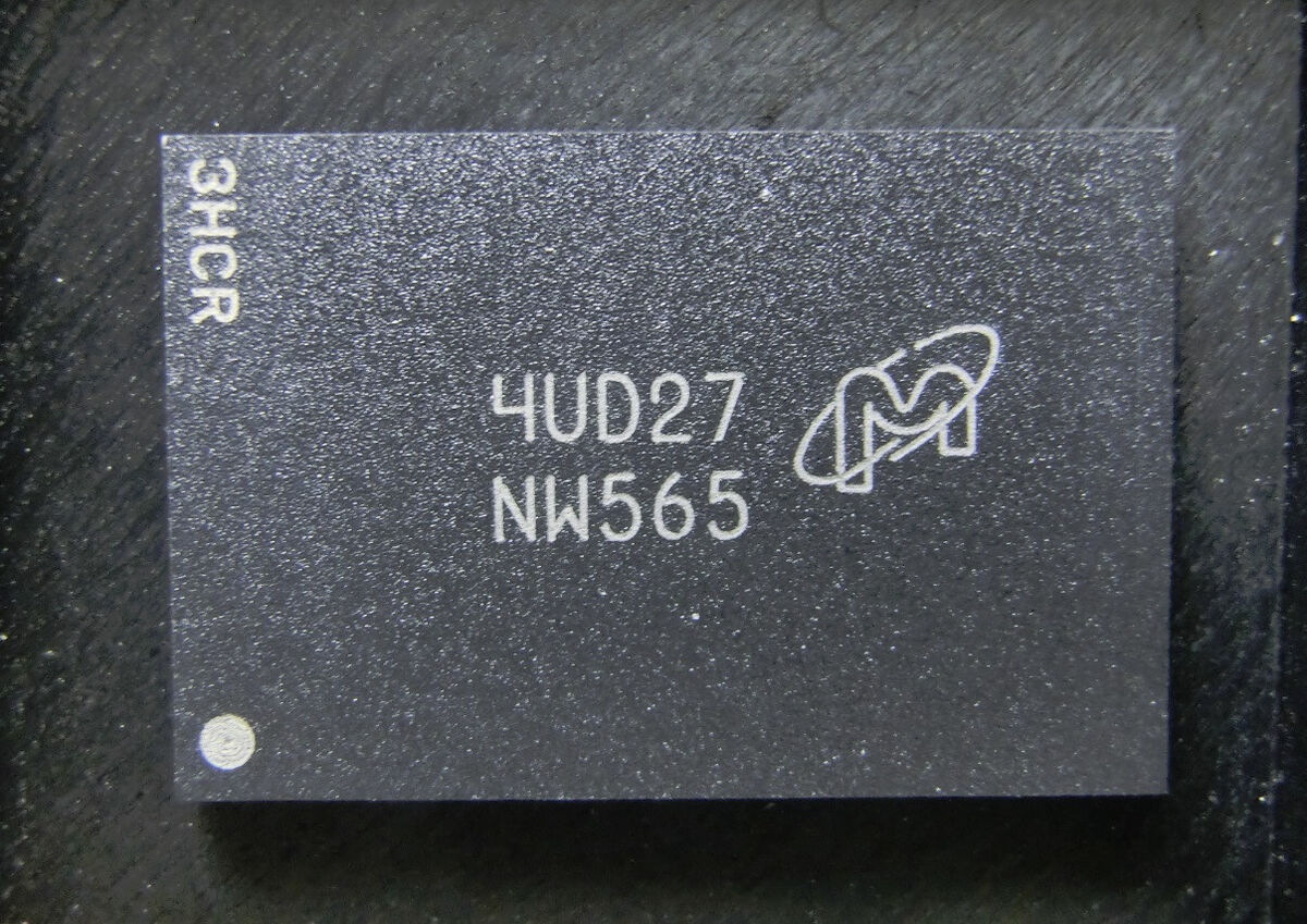 micron_chip