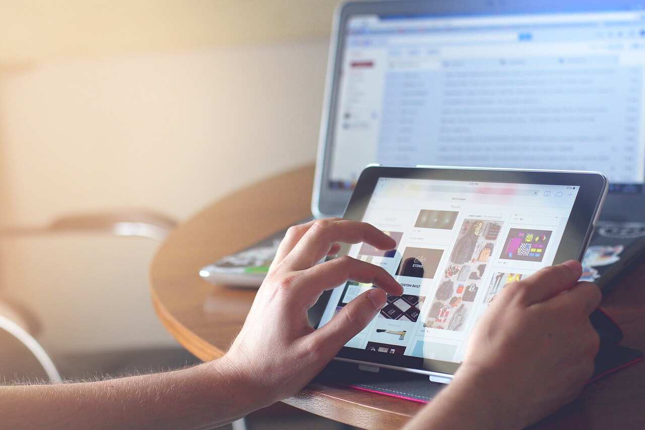 tablet_pc_net