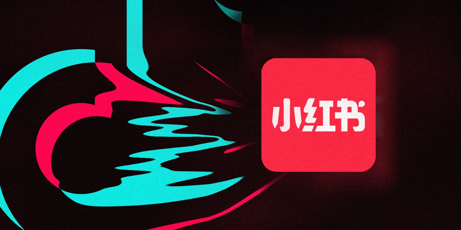 TikTok helyett másik kínai app - mi baj lehet?