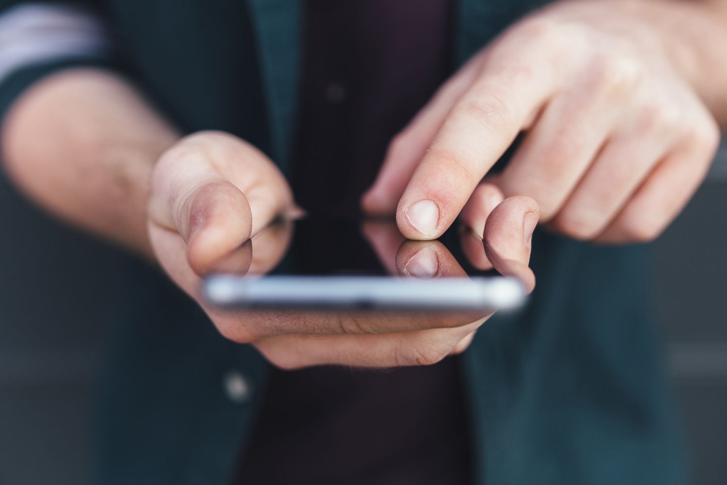 Megjelent az első piaci szolgáltatóknál a DÁP-login