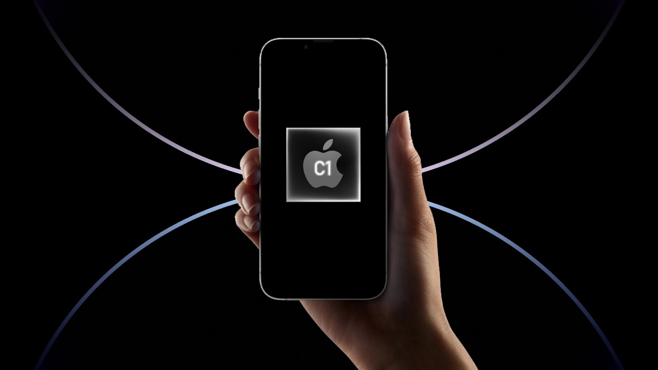 A spórolás hajtja az Apple eddigi legkomplexebb fejlesztését