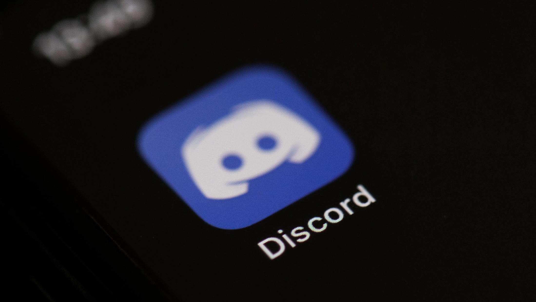 discord_icon