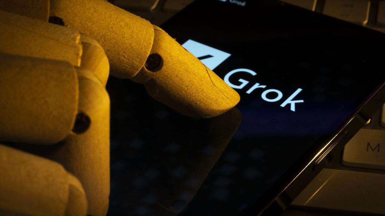 Bemutatkozott az xAI legújabb chatbotja