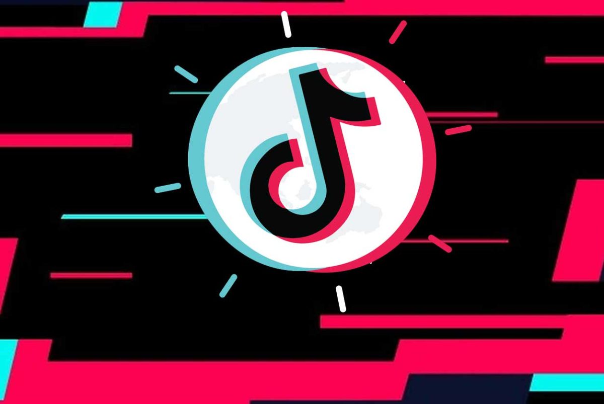 tiktokkiemelt