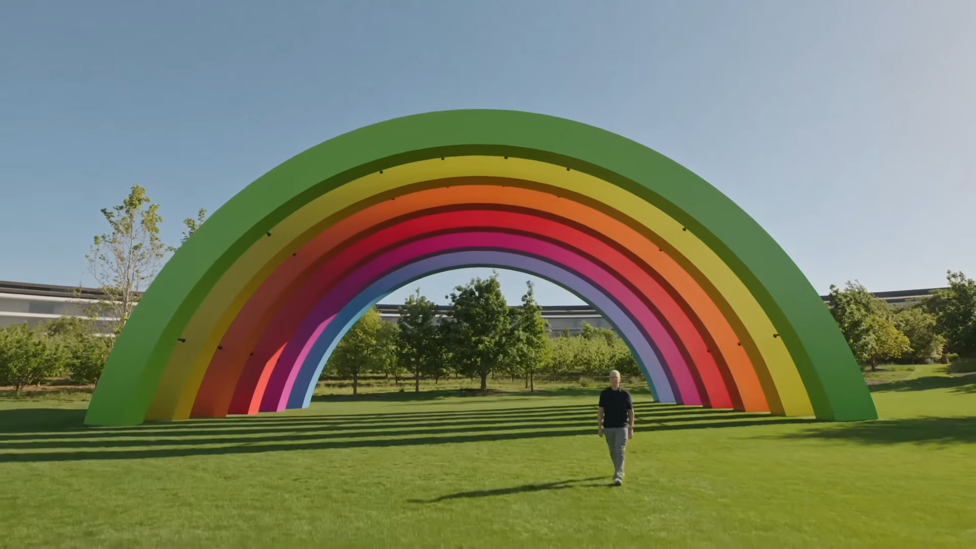 apple_park_rainbow_theatre