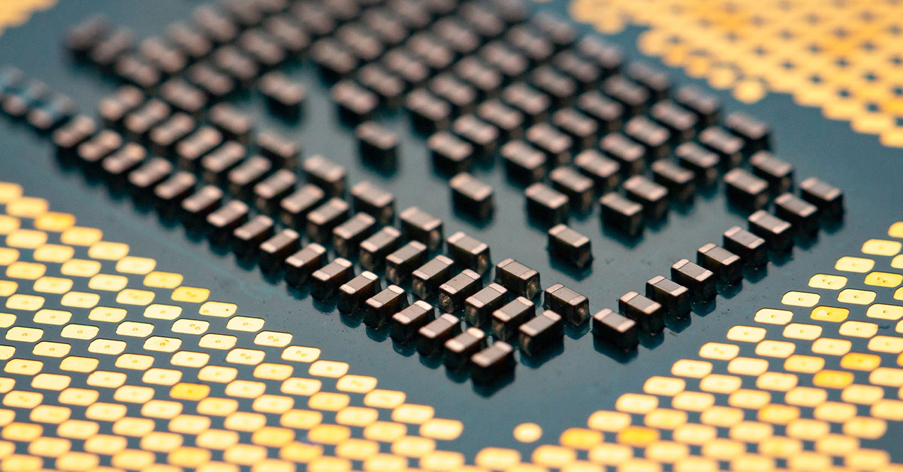 armchip