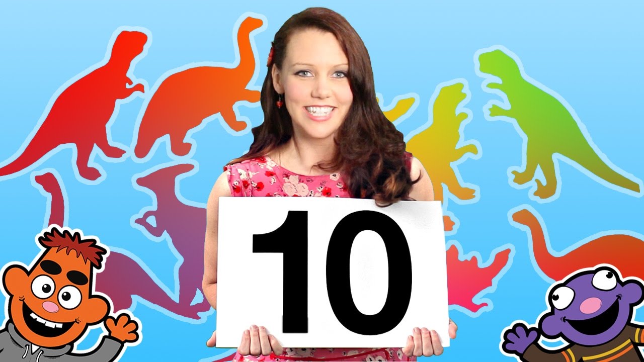 countfor10