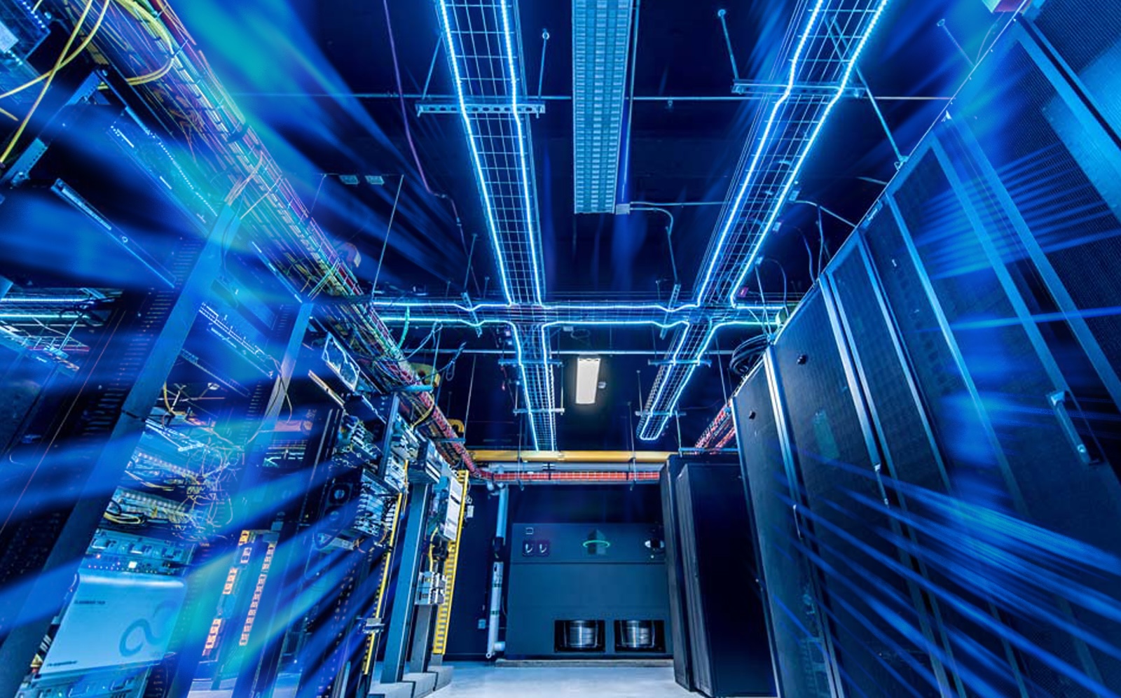 datacenter_blue