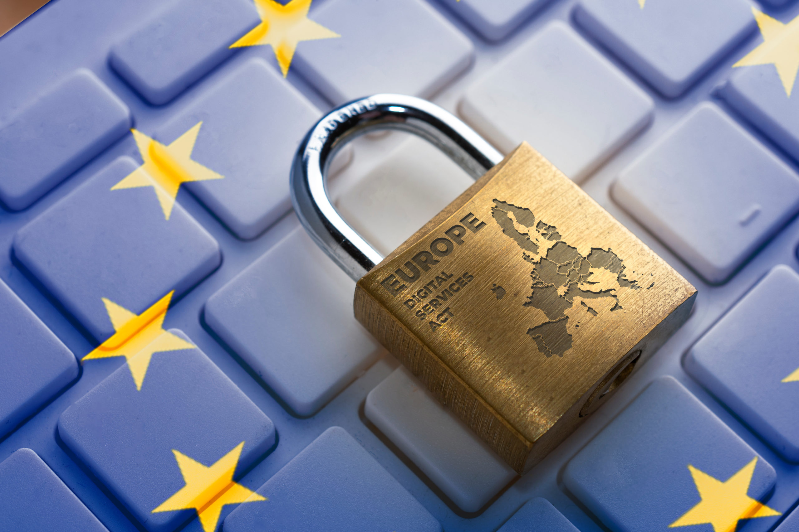 NMHH: hatástalan az óriásplatformok európai szabályozása