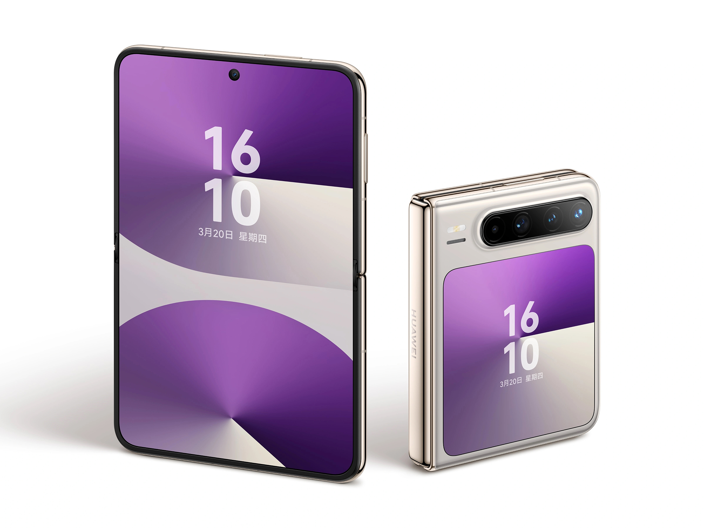 huawei_pura_x_belso