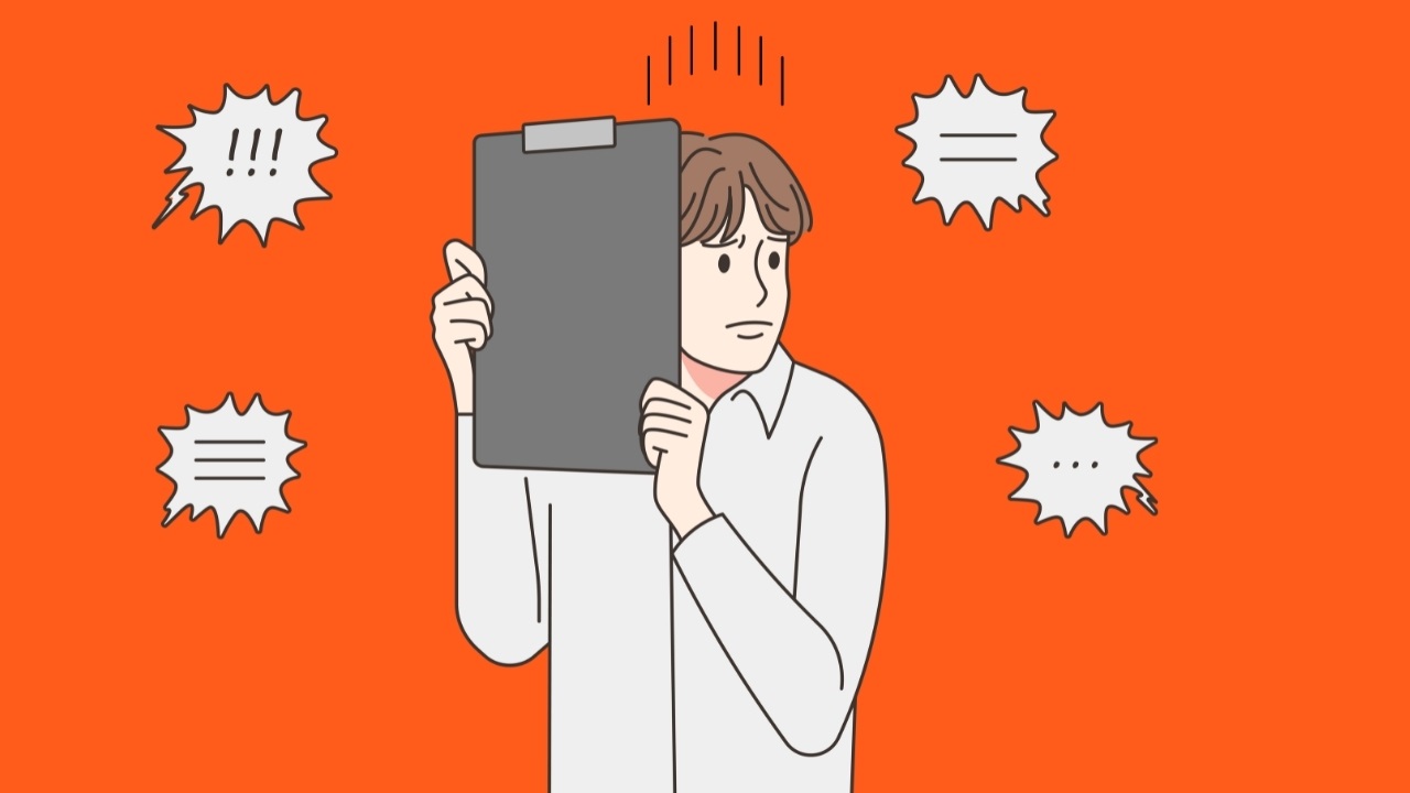Introvertáltak az IT-ban: a hard skill nem elég
