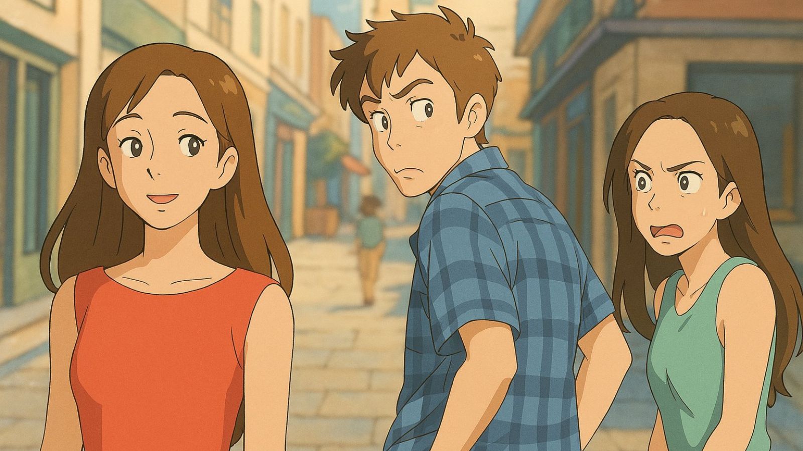 openaighibli