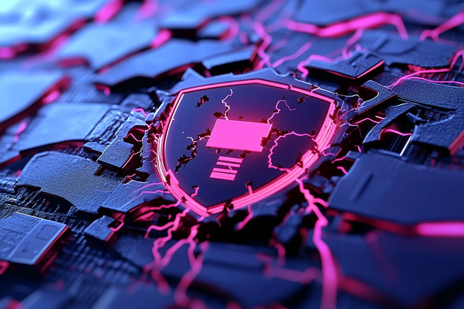 oraclebreach