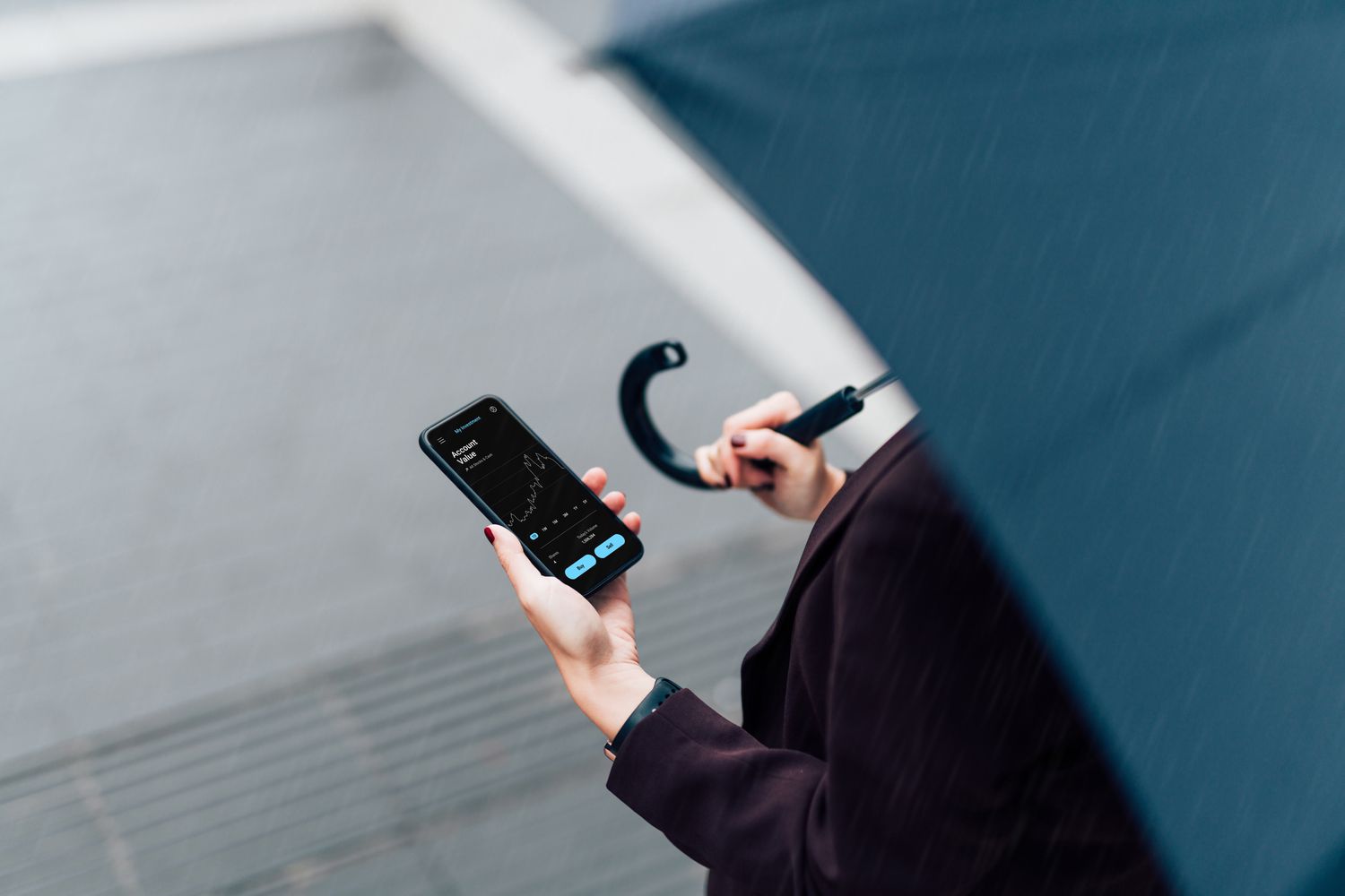 smartphone_esernyo