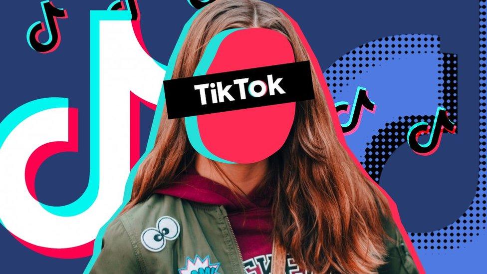 Az alacsony iskolázottságúak körében a legnépszerűbb a TikTok