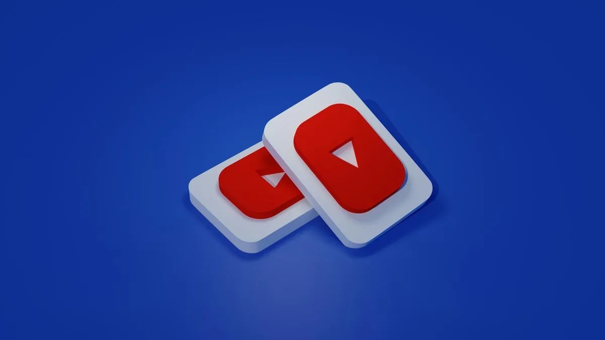 youtubeprem