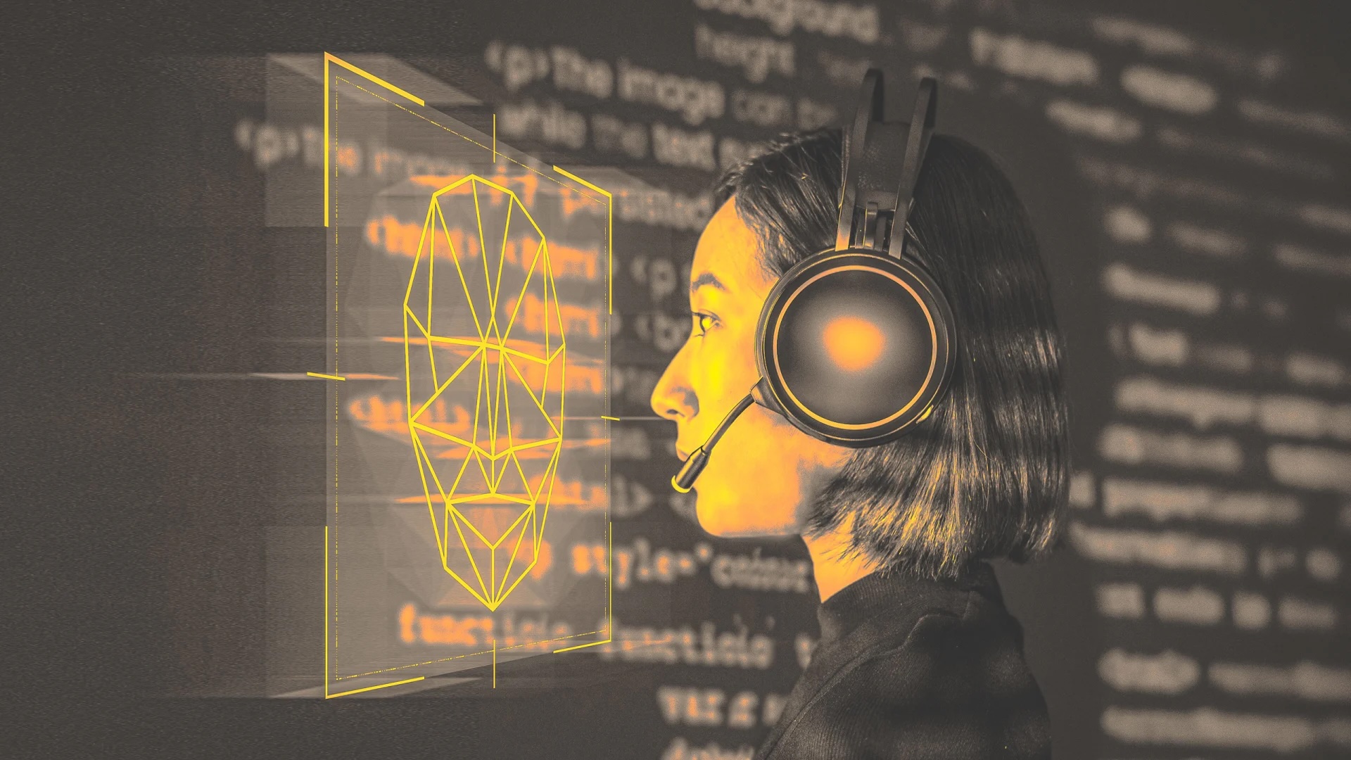 ai_assistant