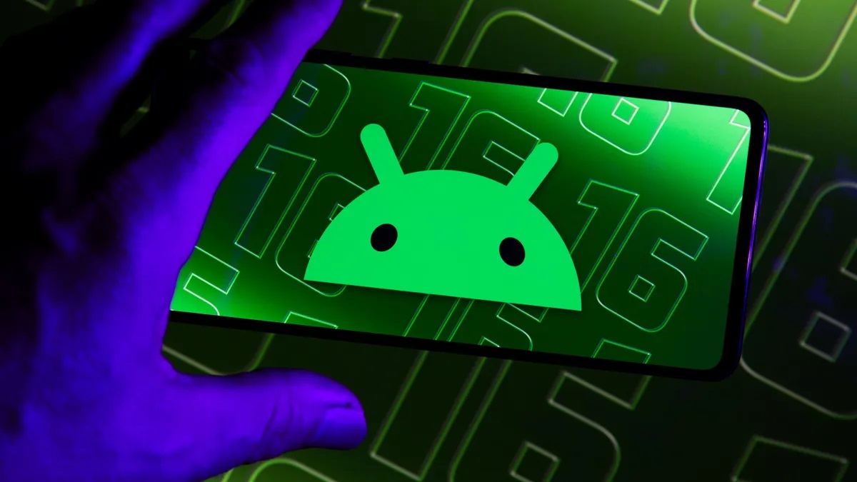 androidreboot