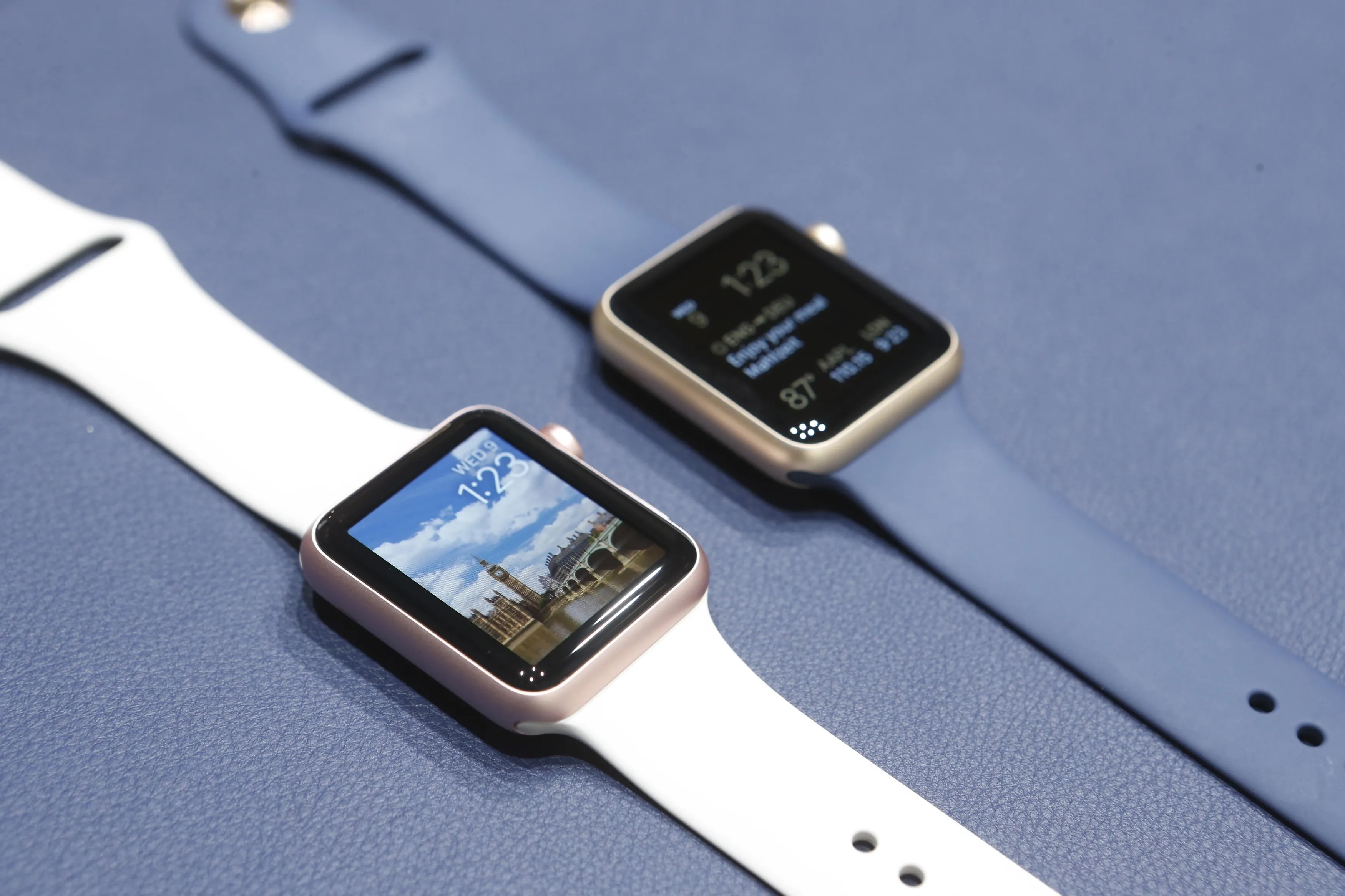 apple_watch_original