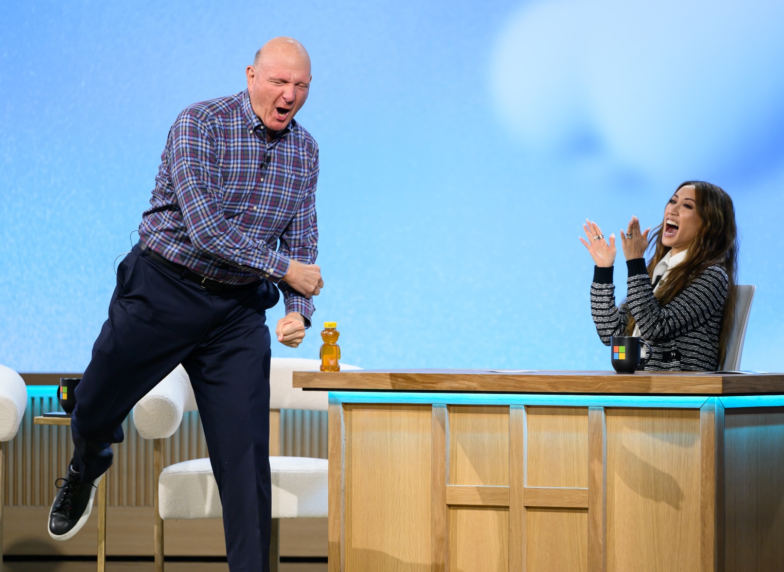 ballmer_developers_2025