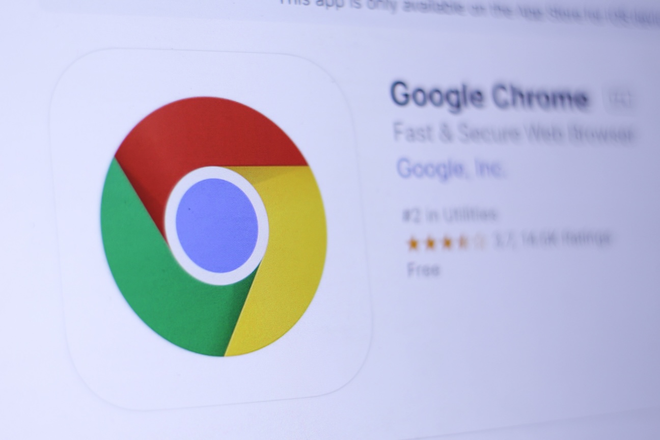 chrome_appstore