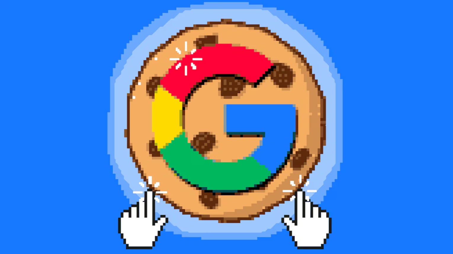 chromesütik