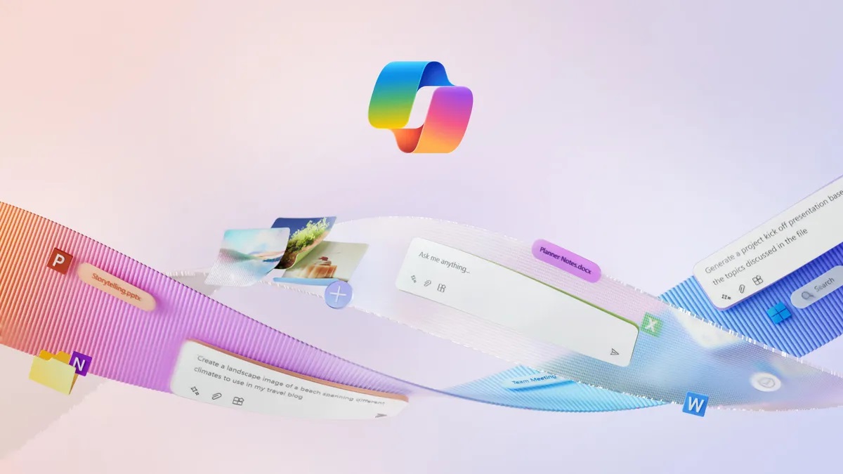 copilotms