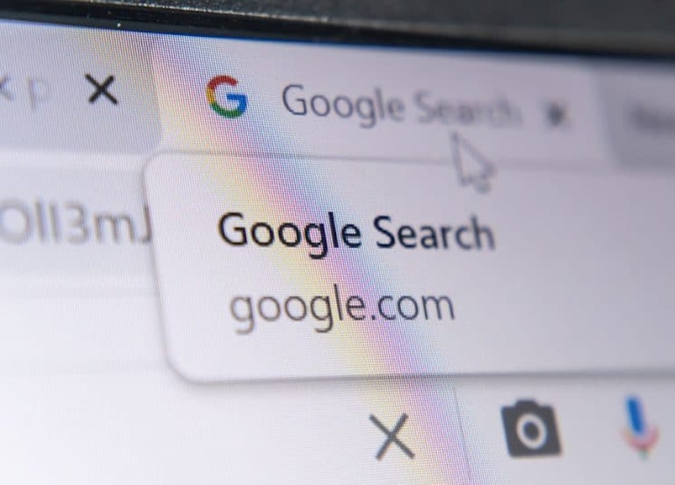 google_search_screen